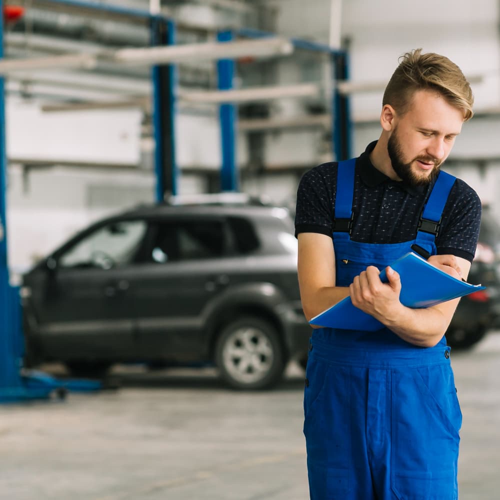 contrôle-périodique-hayon-nancy-ludres