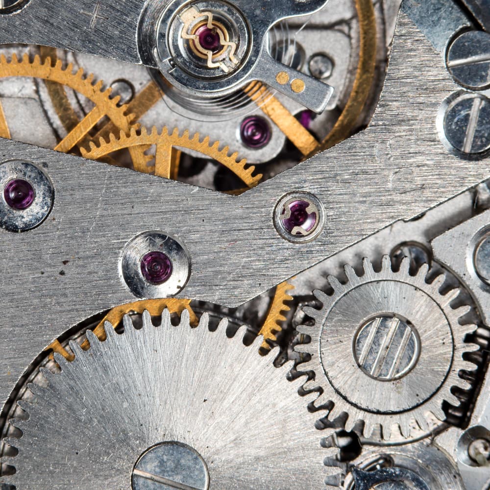 pièces-détachées-hayon