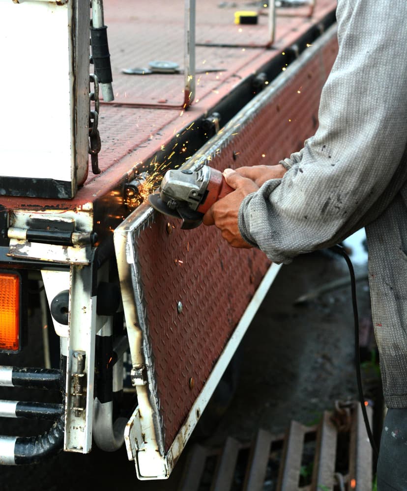 réparation-hayon-camion-grand-est